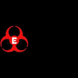 Exit Biohazard specializes in compassionate and professional crime scene and biohazard cleanup services across Louisiana.