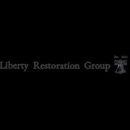 Liberty Restoration Group is a trusted roofing contractor in Gastonia, NC, specializing in residential and commercial roofing.