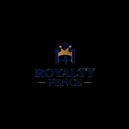Royalty Fence offers professional fence installation services in Orange City, FL for homes and businesses.