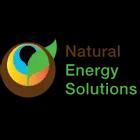 Offering cost-effective green energy solutions since 2011, specializing in solar and geothermal systems for homes and businesses.