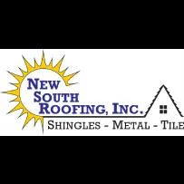 Full-service roofing company with 50+ years of experience in Northwest Florida and South Georgia.