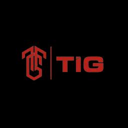 TIG Management is a premier construction firm in Memphis, TN, specializing in diverse construction services since 2001.