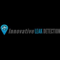 Innovative Leak Detection specializes in accurate, non-invasive water leak detection services for homes and businesses.