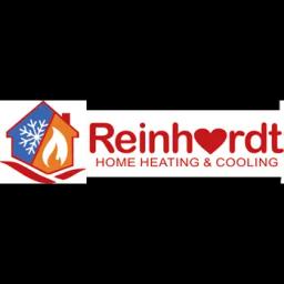 Family-owned heating provider in Central NY since 1937, specializing in fuel delivery and HVAC services.