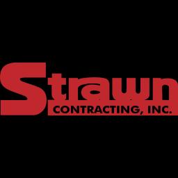 Strawn Contracting: Trusted builders of custom homes and residential projects in Hutchinson, KS since 1979.