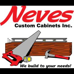 Custom cabinetry experts in the Bay Area with over 15 years of experience in quality wood craftsmanship.