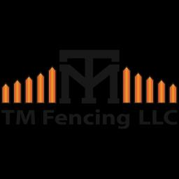 TM Fencing, LLC provides top-quality fence installation and repair services across South Central Kansas.