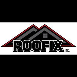 Roofix Inc. provides top-tier roofing solutions for residential and commercial properties in San Diego and Riverside counties.