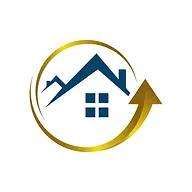 General contractor offering home remodeling and renovation services with a focus on quality and client satisfaction.