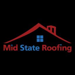 Mid State Roofing specializes in residential and commercial roofing services in California, with over 30 years of experience.