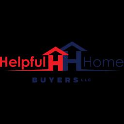 Helpful Home Buyers LLC provides cash offers for unwanted homes in New England, making the selling process quick and hassle-free.