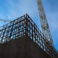 Percival Construction: Miami's go-to general contractor for commercial, residential, and concrete restoration services.