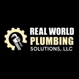 Reliable plumbing services in Greater Austin with 20 years of experience and a focus on customer satisfaction.