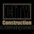 CEN Construction & Development specializes in upscale retail center development and property management since 1979.