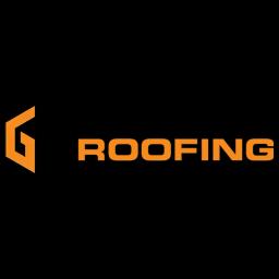 Leading roofing company in Orlando serving Florida for over 20 years with residential and commercial solutions.