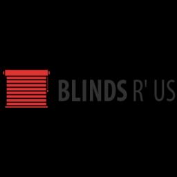 Blinds R Us offers a vast selection of window coverings with free installation, serving homes and businesses in Medford, MA.