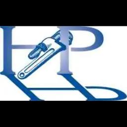 Hunter Plumbing, LLC offers licensed plumbing services for residential and commercial needs in Central Indiana.