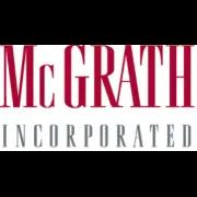 McGrath Inc. is a leading mechanical engineering firm specializing in building systems for commercial, municipal, and medical sectors.