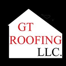 GT Roofing LLC offers reliable roofing services in WA, boasting over 20 years of experience and a commitment to quality.