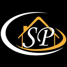 Scott Rental Properties LLC excels in property management across Columbia, SC, ensuring satisfaction for owners and tenants alike.