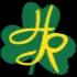 Harrigan Refrigeration provides quality commercial and industrial cooling, refrigeration, installation, and service for over 50 years.