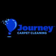 Locally-owned Journey Carpet Cleaning specializes in quick-dry, eco-friendly carpet and upholstery cleaning services in Michigan.