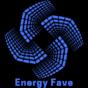 Energy Fave enables businesses to achieve Energy Star certification and enhance energy efficiency for sustainability.