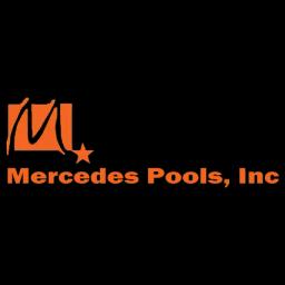 Family-owned pool service and supply company in Plano, TX, delivering quality since 1995.