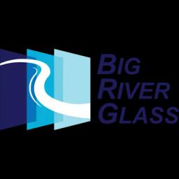 Big River Glass Inc. provides expert glass solutions for residential, commercial, and industrial clients across Southern Louisiana.