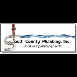 Family-owned plumbing service with 35 years of experience, specializing in HOA repairs and 24/7 emergency response.