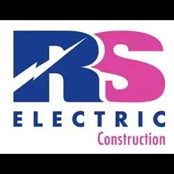 Woman-owned electrical contracting firm in Kansas City focused on quality work and safety since 2008.