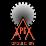 Expert concrete cutting and demolition services in Gloucester, MA with 20+ years of experience.