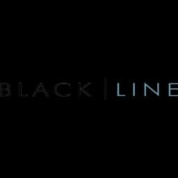 Black Line IT offers tailored IT management solutions prioritizing client needs and future growth across various industries.