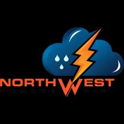 NW Power & Air provides trusted HVAC and electrical services with over 30 years of experience in Washington.