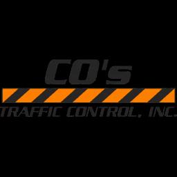 Co's Traffic Control Inc. provides expert traffic management services in Southern California, ensuring safety and compliance.