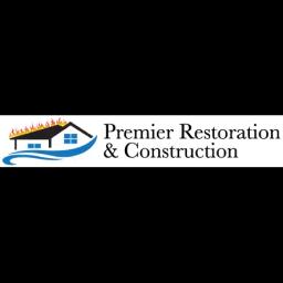 Premier Restoration & Construction offers 24/7 water and fire damage restoration, roofing, and more in Weatherford, TX.