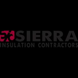 Sierra Insulation Contractors provides top commercial insulation solutions across Southern California since 1997.