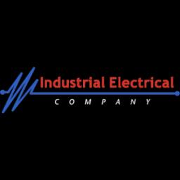 Industrial Electrical Co. provides comprehensive electrical services across California since 1935.