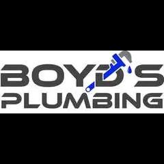 Boyd's Plumbing offers reliable and affordable plumbing services in Olympia, WA, since 1979, known for integrity and quality.