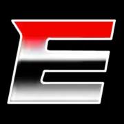 Family-owned asphalt services provider in Davenport, FL, committed to quality and customer satisfaction.