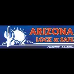 Family-run security firm providing comprehensive locksmith and alarm services in Arizona since 1952.