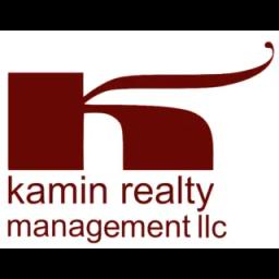 Kamin Realty is a leading commercial real estate firm with a century of experience in property management and investment.