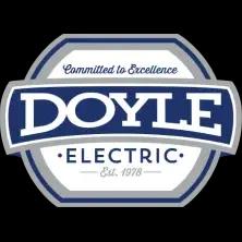 Doyle Electric enhances life in South Louisiana through reliable electrical and construction services, prioritizing safety and excellence.