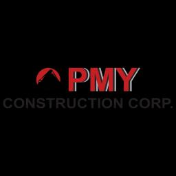 PMY Construction Corp offers skilled general contracting and design-build services in residential and commercial projects.