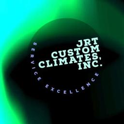 JRT Custom Climates offers expert HVAC/R services to businesses and homes in Northeast Florida since 2004.