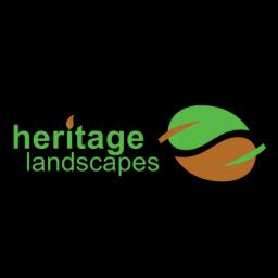 Heritage Landscapes: family-owned company specializing in quality landscape design, installation, and maintenance in Texas.