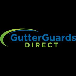 Gutter Guards Direct provides innovative gutter solutions, focusing on guard installation and maintenance since 1996.