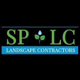 Full-service landscape contractor in El Paso, TX, specializing in residential and commercial outdoor environments.
