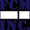 Expert commercial masonry contractors since 1988, specializing in large scale structures across the Northeast.