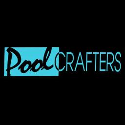 Family-owned pool design and construction company in FL, renowned for award-winning projects and innovative technology.